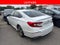 2020 Honda Accord EX-L