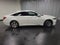 2020 Honda Accord EX-L