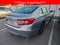 2021 Honda Accord EX-L