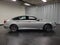 2021 Honda Accord EX-L