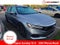 2021 Honda Accord EX-L