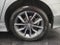 2021 Honda Accord EX-L