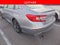 2021 Honda Accord EX-L