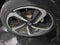 2020 Honda Accord Sport 2.0T