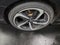 2020 Honda Accord Sport 2.0T