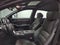 2020 Honda Accord Sport 2.0T