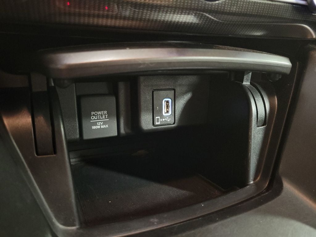 2020 Honda Accord Sport 2.0T