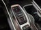 2020 Honda Accord Sport 2.0T