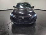 2020 Honda Accord Sport 2.0T