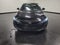 2020 Honda Accord Sport 2.0T