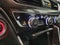 2020 Honda Accord Sport 2.0T