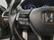 2020 Honda Accord Sport 2.0T