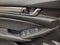 2020 Honda Accord Sport 2.0T