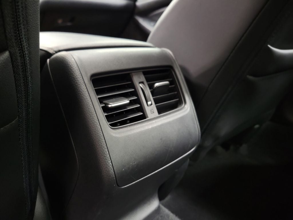 2020 Honda Accord Sport 2.0T