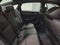 2020 Honda Accord Sport 2.0T