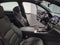 2020 Honda Accord Sport 2.0T