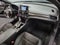 2020 Honda Accord Sport 2.0T