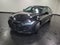 2020 Honda Accord Sport 2.0T