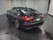 2020 Honda Accord Sport 2.0T