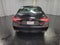 2020 Honda Accord Sport 2.0T