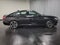 2020 Honda Accord Sport 2.0T