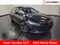 2020 Honda Accord Sport 2.0T
