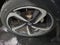 2020 Honda Accord Sport 2.0T