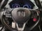 2020 Honda Accord Sport 2.0T