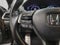 2020 Honda Accord Sport 2.0T