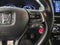 2020 Honda Accord Sport 2.0T
