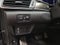 2020 Honda Accord Sport 2.0T