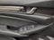2020 Honda Accord Sport 2.0T