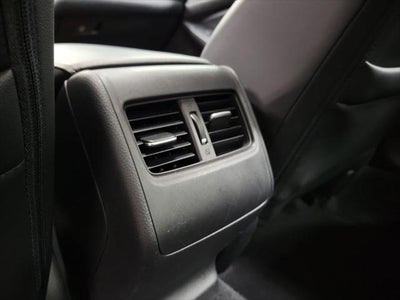 2020 Honda Accord Sport 2.0T