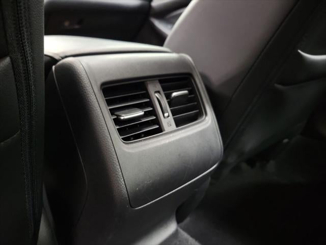 2020 Honda Accord Sport 2.0T