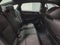 2020 Honda Accord Sport 2.0T