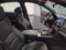 2020 Honda Accord Sport 2.0T