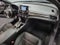 2020 Honda Accord Sport 2.0T