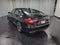 2020 Honda Accord Sport 2.0T
