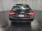 2020 Honda Accord Sport 2.0T
