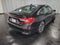 2020 Honda Accord Sport 2.0T