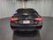 2020 Honda Accord Sport 2.0T
