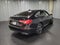 2020 Honda Accord Sport 2.0T