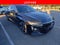 2020 Honda Accord Sport 2.0T