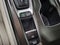 2019 Honda Accord EX-L 2.0T