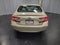 2019 Honda Accord EX-L 2.0T