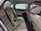 2019 Honda Accord EX-L 2.0T