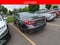 2022 Honda Accord Touring 2.0T