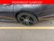 2022 Honda Accord Touring 2.0T