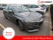 2022 Honda Accord Touring 2.0T