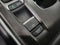 2022 Honda Accord Touring 2.0T